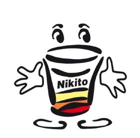 Imagen de NIKITO