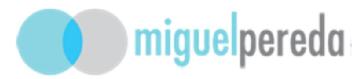 Imagen de MIGUEL PEREDA