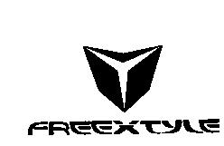 Imagen de FREEXTYLE