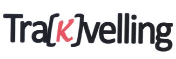Imagen de TRA(K)VELLING
