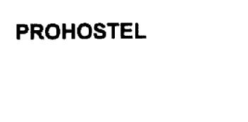Imagen de PROHOSTEL