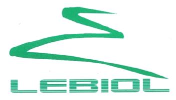 Imagen de LEBIOL