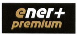 Imagen de ENER+PREMIUM