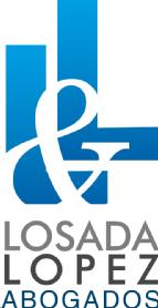 Imagen de LOSADA LOPEZ ABOGADOS