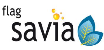 Imagen de FLAG SAVIA
