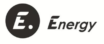 Imagen de E. ENERGY