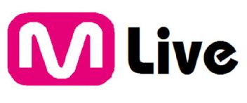 Imagen de M LIVE