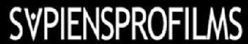 Imagen de SAPIENSPROFILMS