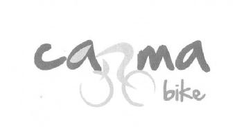Imagen de CARMABIKE