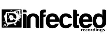 Imagen de D INFECTED RECORDINGS