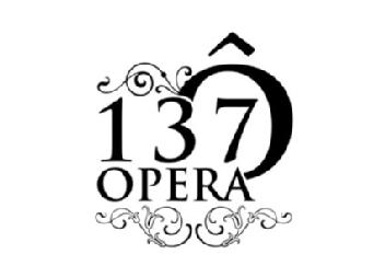 Imagen de 137 OPERA