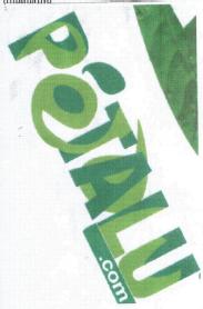 Imagen de PETALU.COM