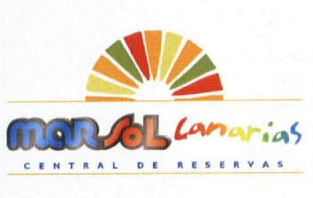 Imagen de MARSOL CANARIAS CENTRAL DE RESERVAS
