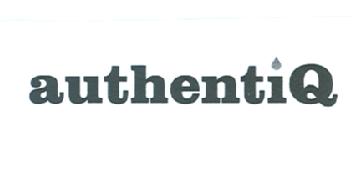 Imagen de AUTHENTIQ