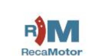 Imagen de RM RECAMOTOR