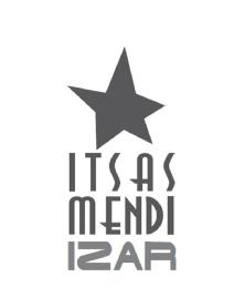 Imagen de ITSAS MENDI IZAR