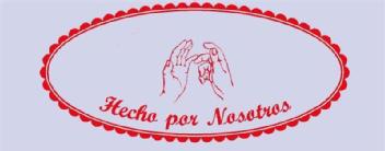 Imagen de HECHO POR NOSOTROS