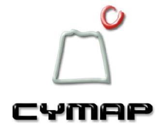 Imagen de CYMAP