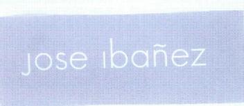 Imagen de JOSE IBAÑEZ