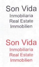 Imagen de SON VIDA INMOBILIARIA REAL ESTATE IMMOBILIEN SON VIDA INMOBILIARIA REAL ESTATE IMMOBILIEN