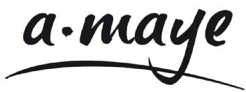 Imagen de A MAYE