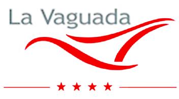 Imagen de LA VAGUADA