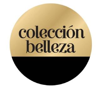 Imagen de COLECCION BELLEZA