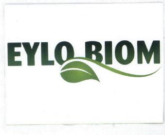 Imagen de EYLO BIOM
