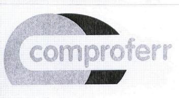 Imagen de COMPROFERR