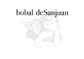 Imagen de BOBAL DESANJUAN