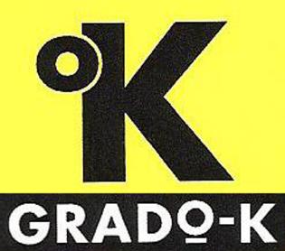 Imagen de K GRADO K