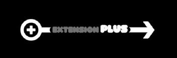 Imagen de EXTENSION PLUS