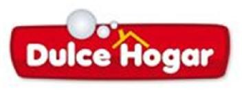 Imagen de DULCE HOGAR