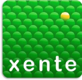 Imagen de XENTE