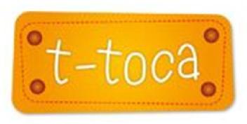 Imagen de T-TOCA