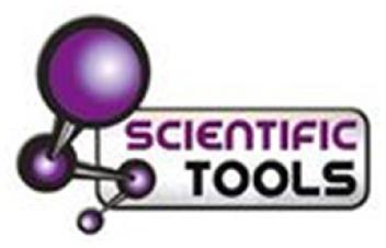 Imagen de SCIENTIFIC TOOLS