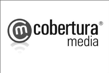 Imagen de CM COBERTURA MEDIA