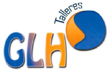 Imagen de TALLERES GLH