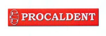 Imagen de PCD PROCALDENT