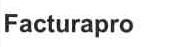 Imagen de FACTURAPRO
