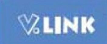 Imagen de V. LINK