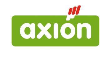 Imagen de AXION
