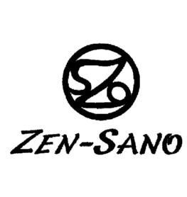Imagen de ZEN-SANO