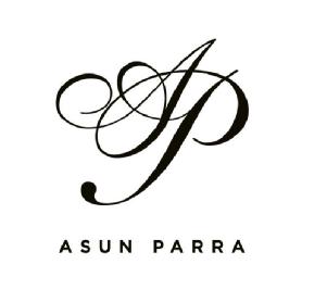 Imagen de AP ASUN PARRA