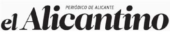 Imagen de PERIODICO DE ALICANTE EL ALICANTINO