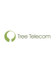 Imagen de TREE TELECOM