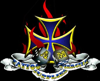 Imagen de AM TATTOO PIERCING SUPPLIES