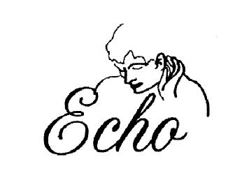 Imagen de ECHO