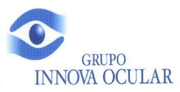 Imagen de GRUPO INNOVA OCULAR
