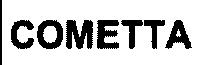 Imagen de COMETTA